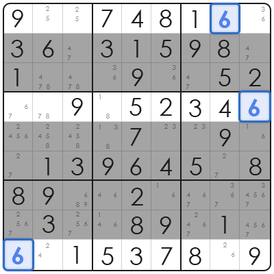 best sudoku books