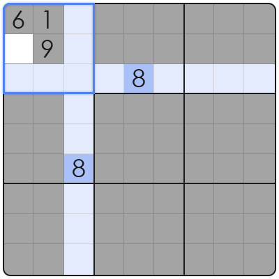 sudoku with solution
