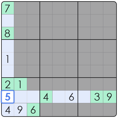 denver post sudoku