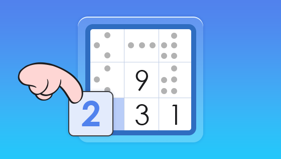 sudoku solver net