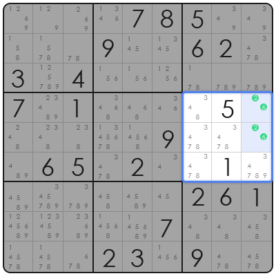 killer sudoku hard